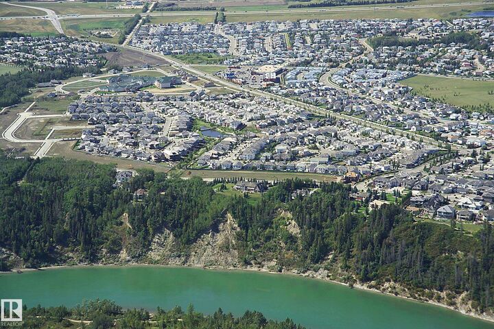 Property Photo:  4510 Donsdale Drive NW  AB T6M 2Y4 