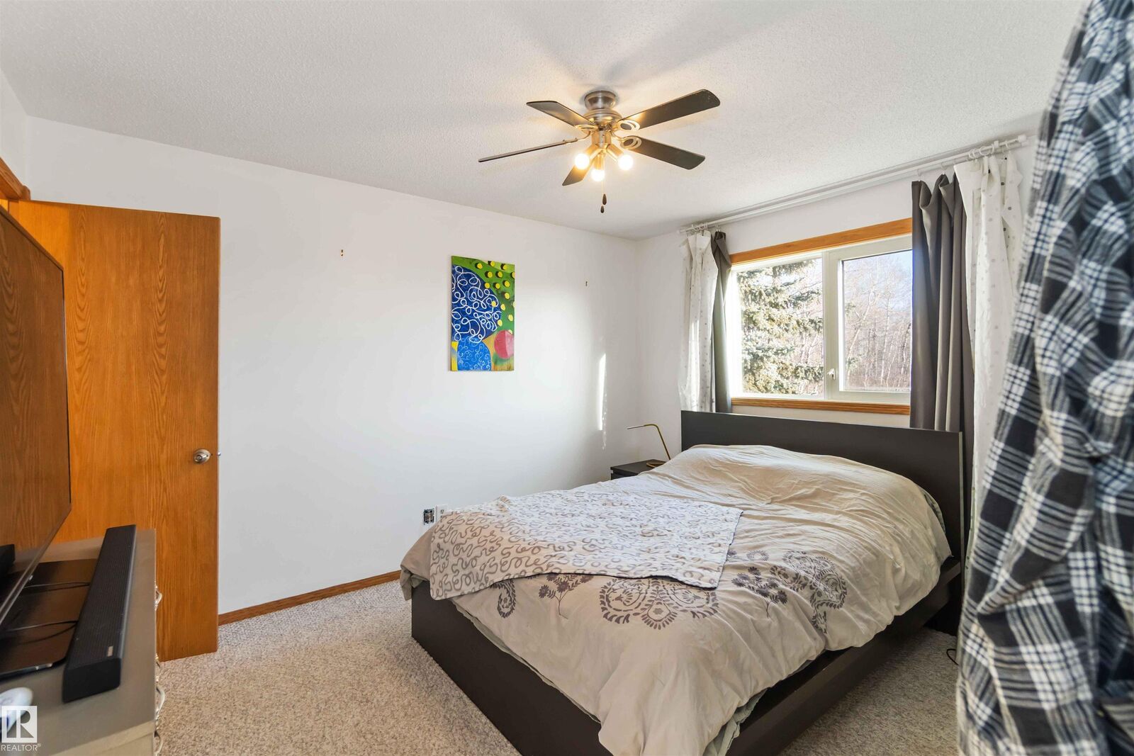 Property Photo: 51022 Rge Road 221 117 AB T8E 1G8