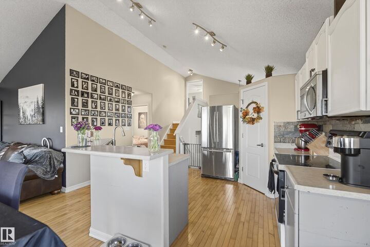 Property Photo:  3203 49 Street  AB T4X 1R6 