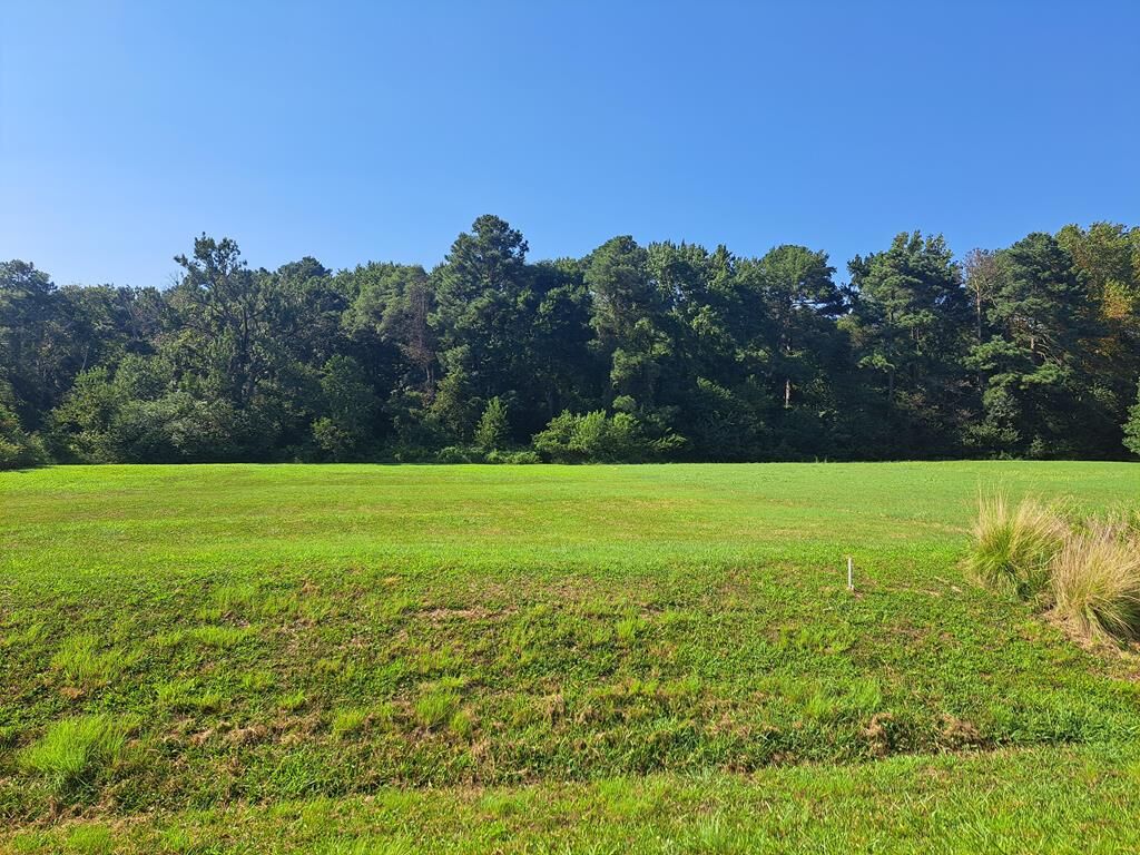 Property Photo: Lot 29 White Tail Lane VA 23410
