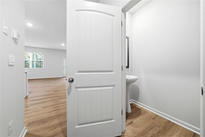 Property Photo:  5961 Skylar Drive  GA 30331 