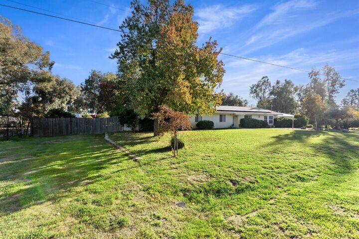 Property Photo: 36740 Kensington Drive CA 93636