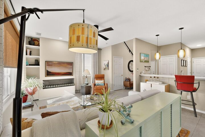 Property Photo:  3604 Grama Court NW  NM 87120 