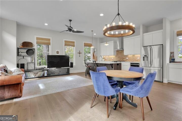 Property Photo: 151 Flat Shoals Avenue SE 14 GA 30316