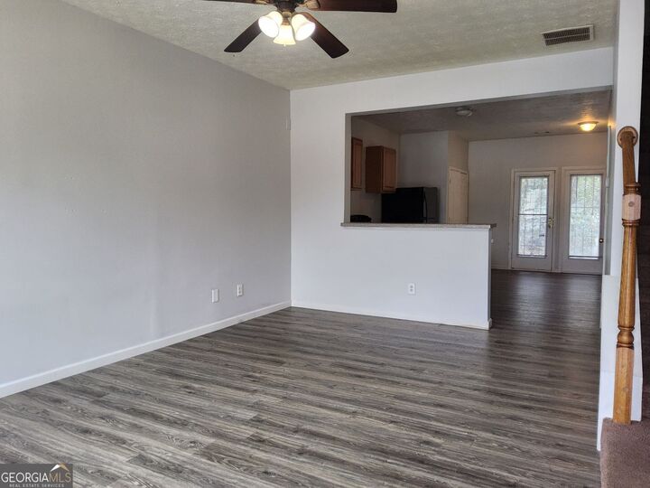 Property Photo: 4694 Ernest Drive GA 30297