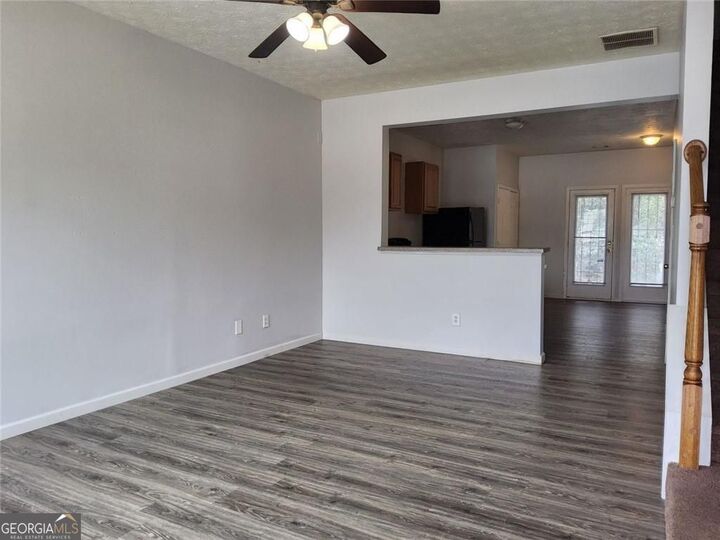 Property Photo:  4694 Ernest Drive  GA 30297 