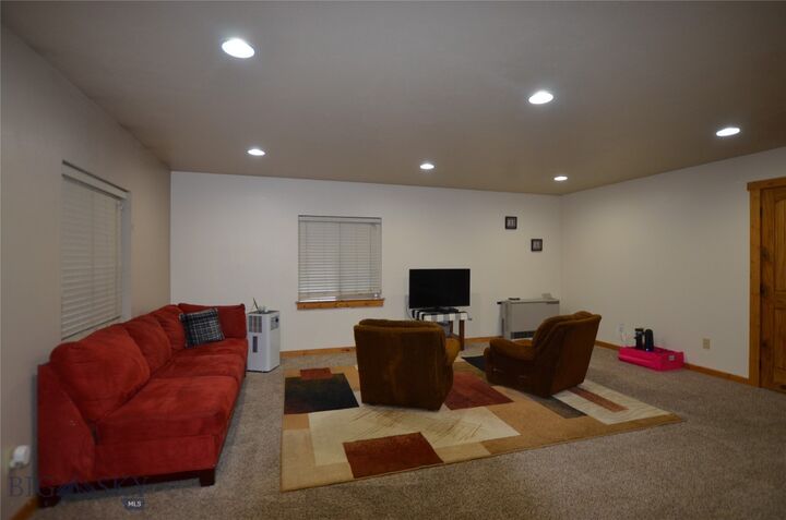 Property Photo:  43 Tobacco Root  MT 59725 