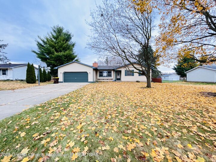 1207 Flanders Road  Charlotte MI 48813 photo