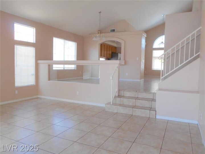 Property Photo:  2514 Quail Canyon Avenue  NV 89074 