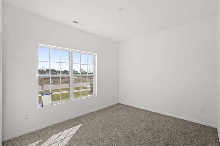 Property Photo: 6731 E 103rd Avenue IN 46307