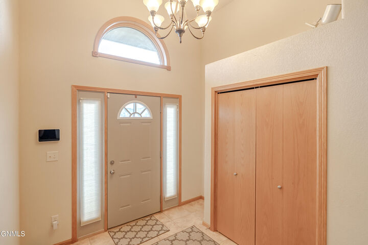 Property Photo: 726 Medora Avenue ND 58503