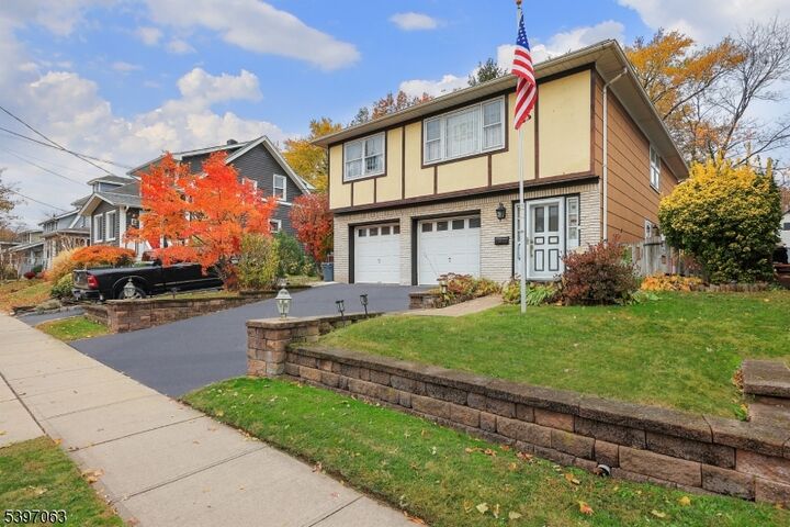 Property Photo: 30 Washington Ave NJ 07081