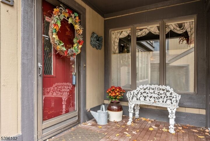 Property Photo:  444 Bromley Pl  NJ 07481 