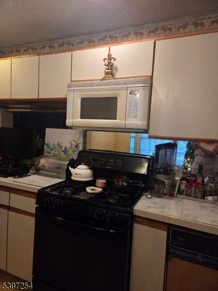 Property Photo: 279 English Place NJ 07920