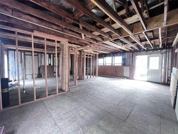 Property Photo:  527 E Main Street  TX 75057 