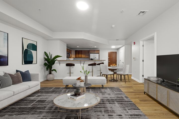 Property Photo: 305 Whiton St G02 NJ 07304