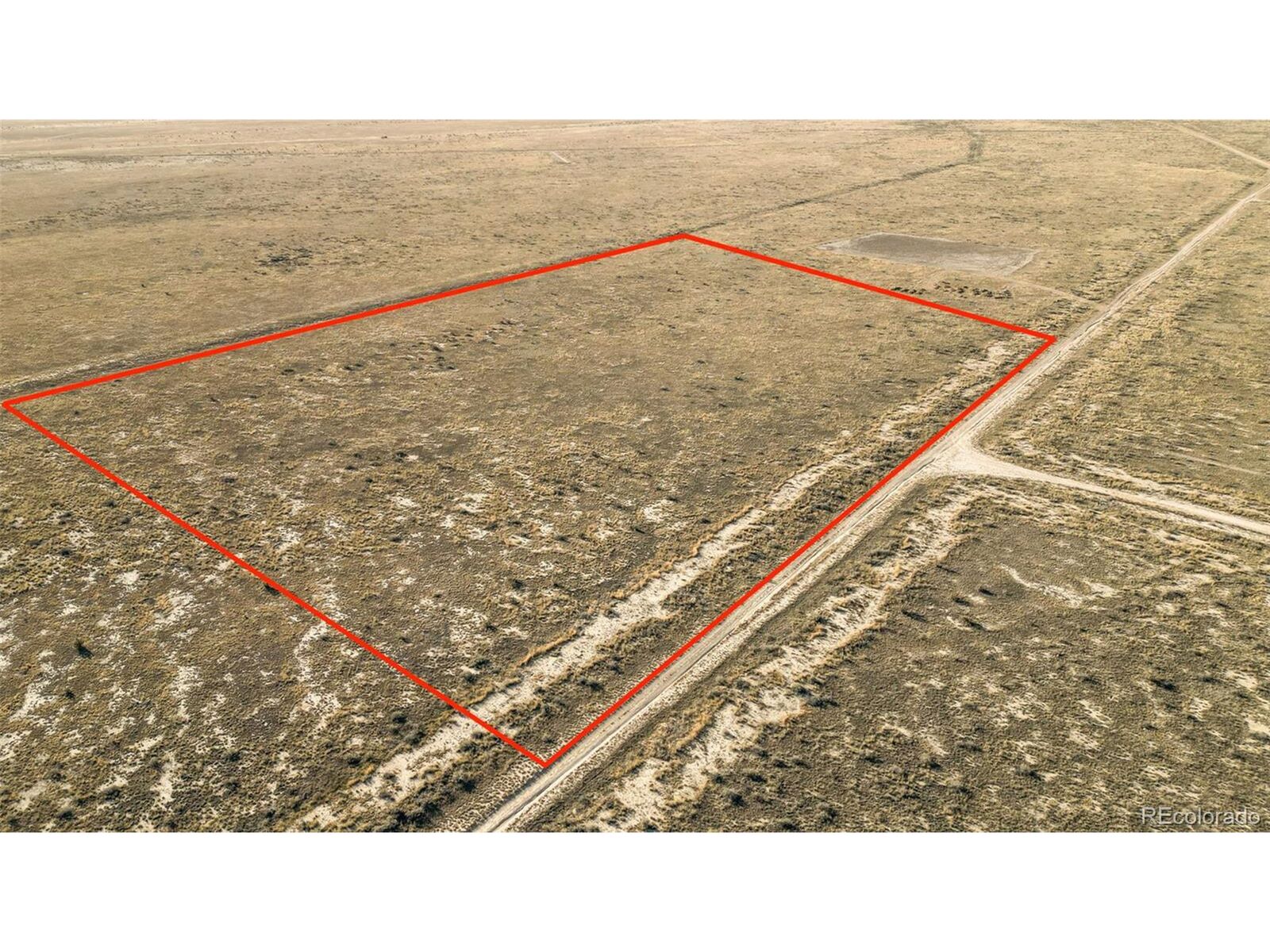 Property Photo:  304 E Frazierville Dr  CO 81007 