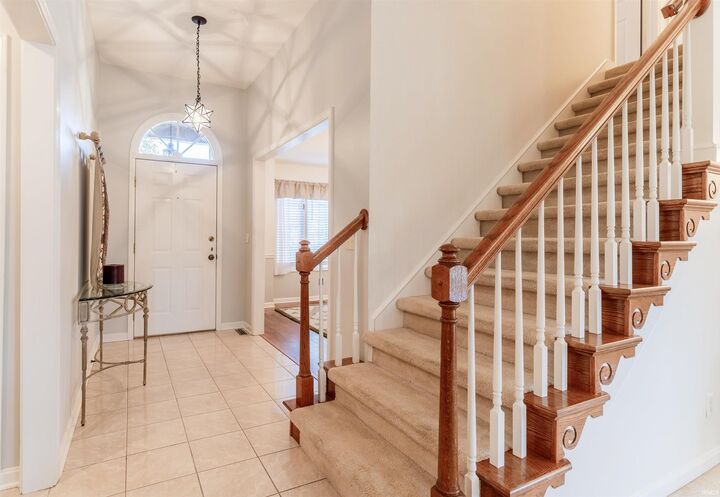 Property Photo: 8855 Camelot Drive IN 47630