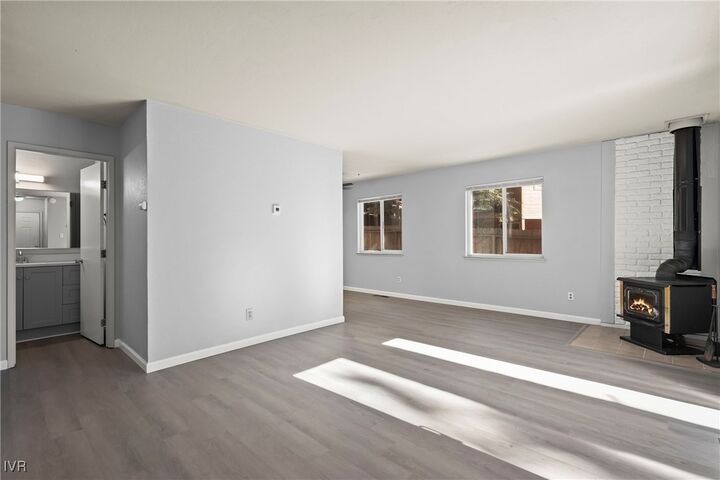 Property Photo:  822 Northwood Boulevard  NV 89451 