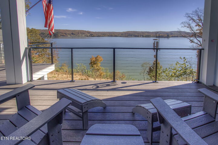 Property Photo:  285 E Shore Drive  TN 37854 