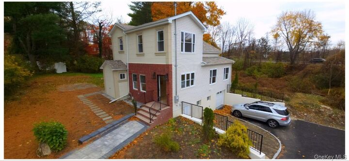 Property Photo:  12 Shelly Avenue  NY 10530 