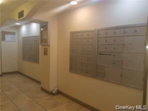 Property Photo: 5 Oakdale Manor A19 NY 10901