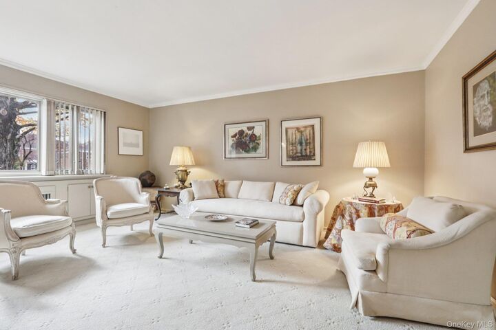 Property Photo: 40 Lawrence Drive A NY 10603