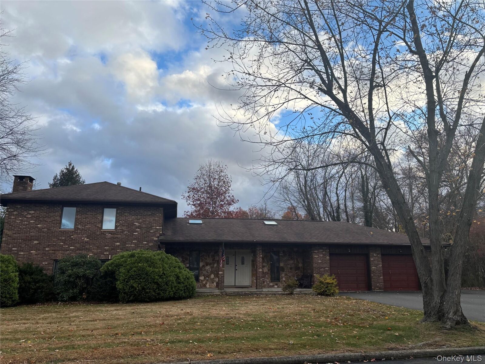 Property Photo: 24 Brenda Lane NY 10954