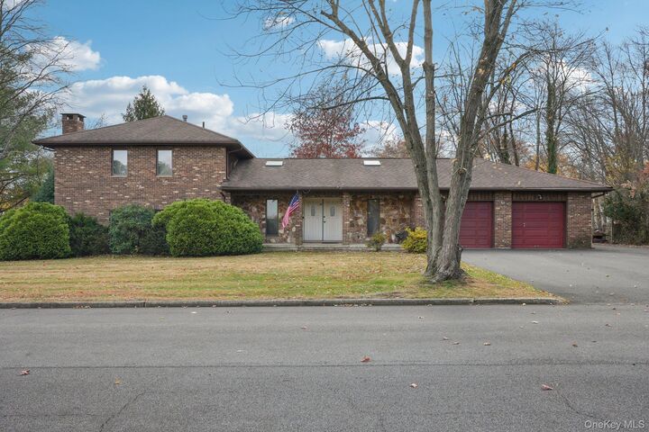 24 Brenda Lane  Bardonia NY 10954 photo