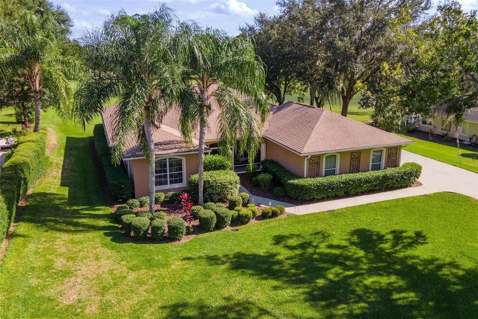Property Photo:  39342 Harbor Hills Boulevard  FL 32159 