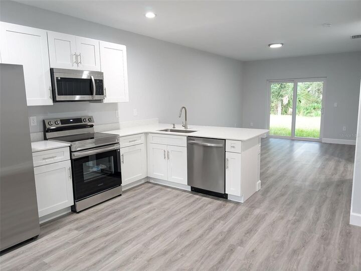 Property Photo:  17107 Belmont Avenue  FL 33948 