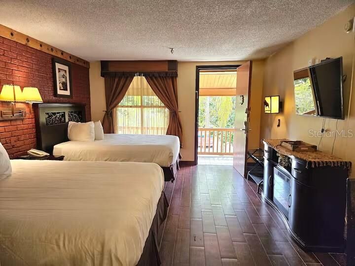 Property Photo:  3200 River Ranch Boulevard 215  FL 33867 