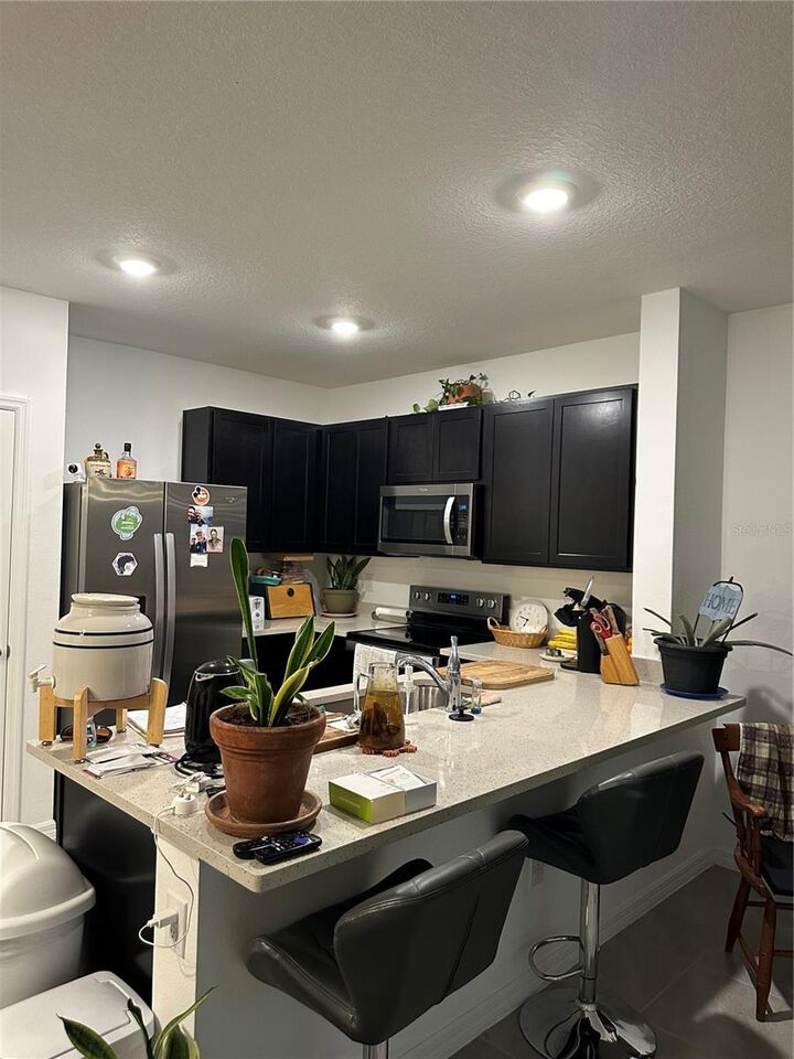 Property Photo: 6312 Sophie Oaks Court FL 33610