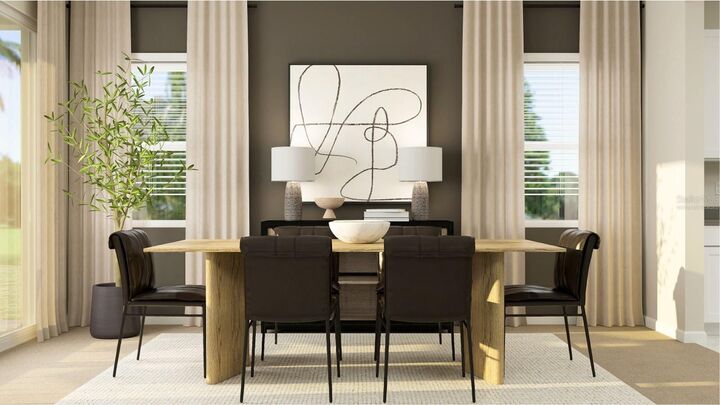 Property Photo:  3245 Addison Boulevard  FL 34771 