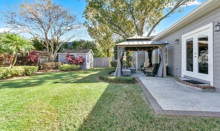 Property Photo:  901 Shady Lane Drive  FL 32804 