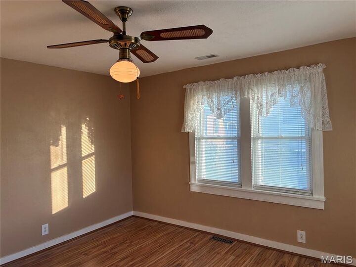 Property Photo: 517 Lemon Street IL 62249