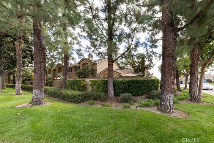 Property Photo: 11209 Terra Vista CA 91730