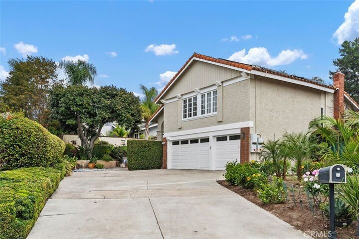 Property Photo: 21832 Bass Lake CA 92630