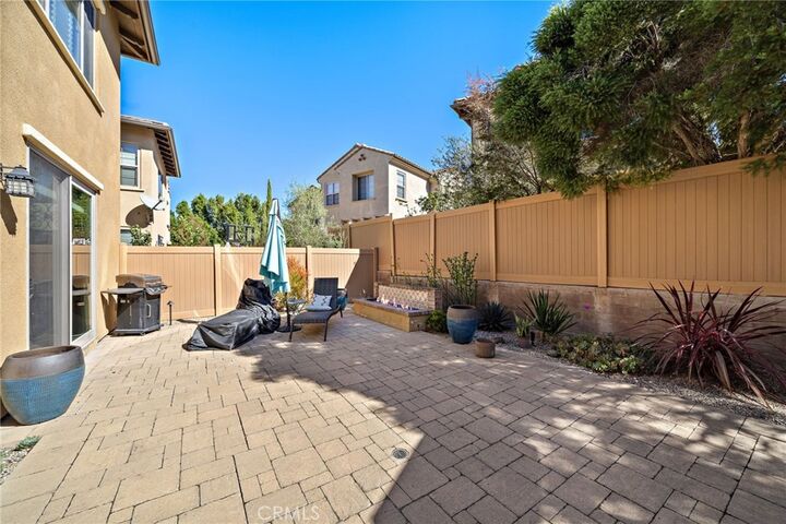 Property Photo:  28243 Via Del Mar  CA 92675 