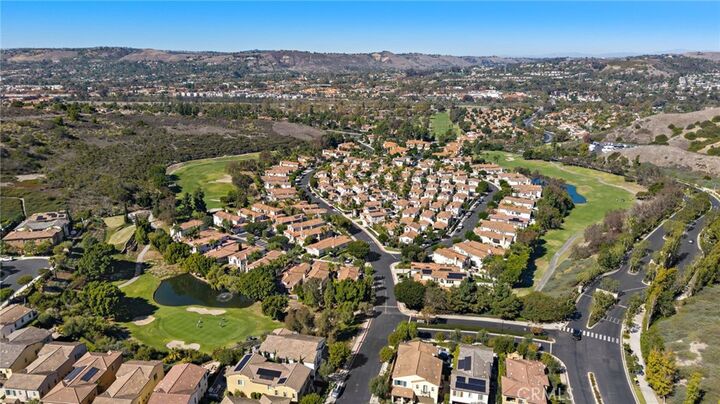 Property Photo: 28243 Via Del Mar CA 92675