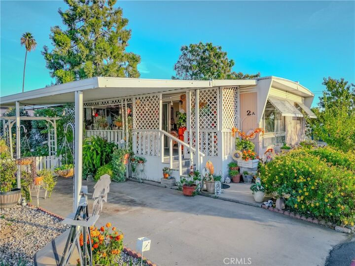 12650 California Street, #2A  Yucaipa CA 92399 photo
