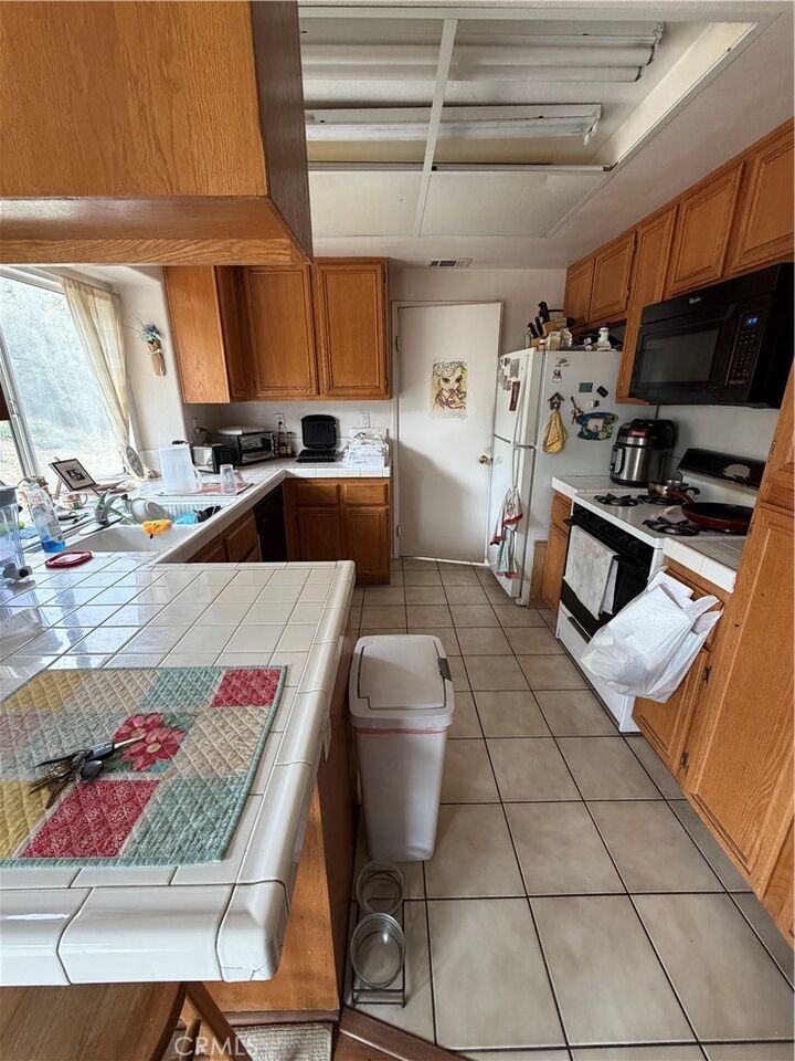 Property Photo: 29080 Stonegate Court CA 92346