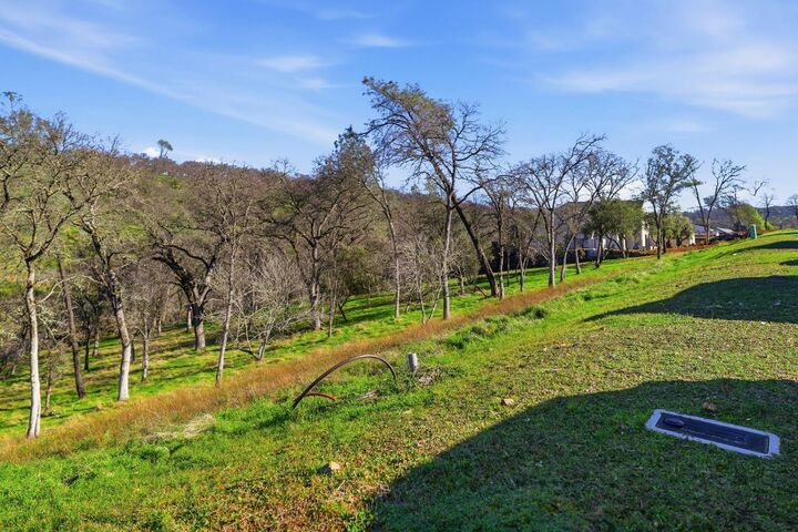 Property Photo: 4135 Raphael Drive CA 95762