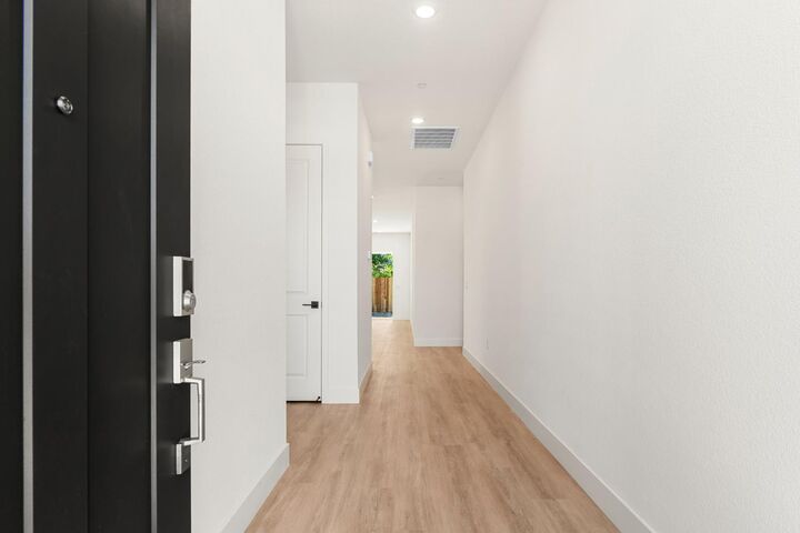 Property Photo:  2681 Millie Drive Lot06  CA 95993 