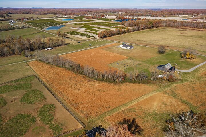 Property Photo:  0 Herman Rd  TN 37166 