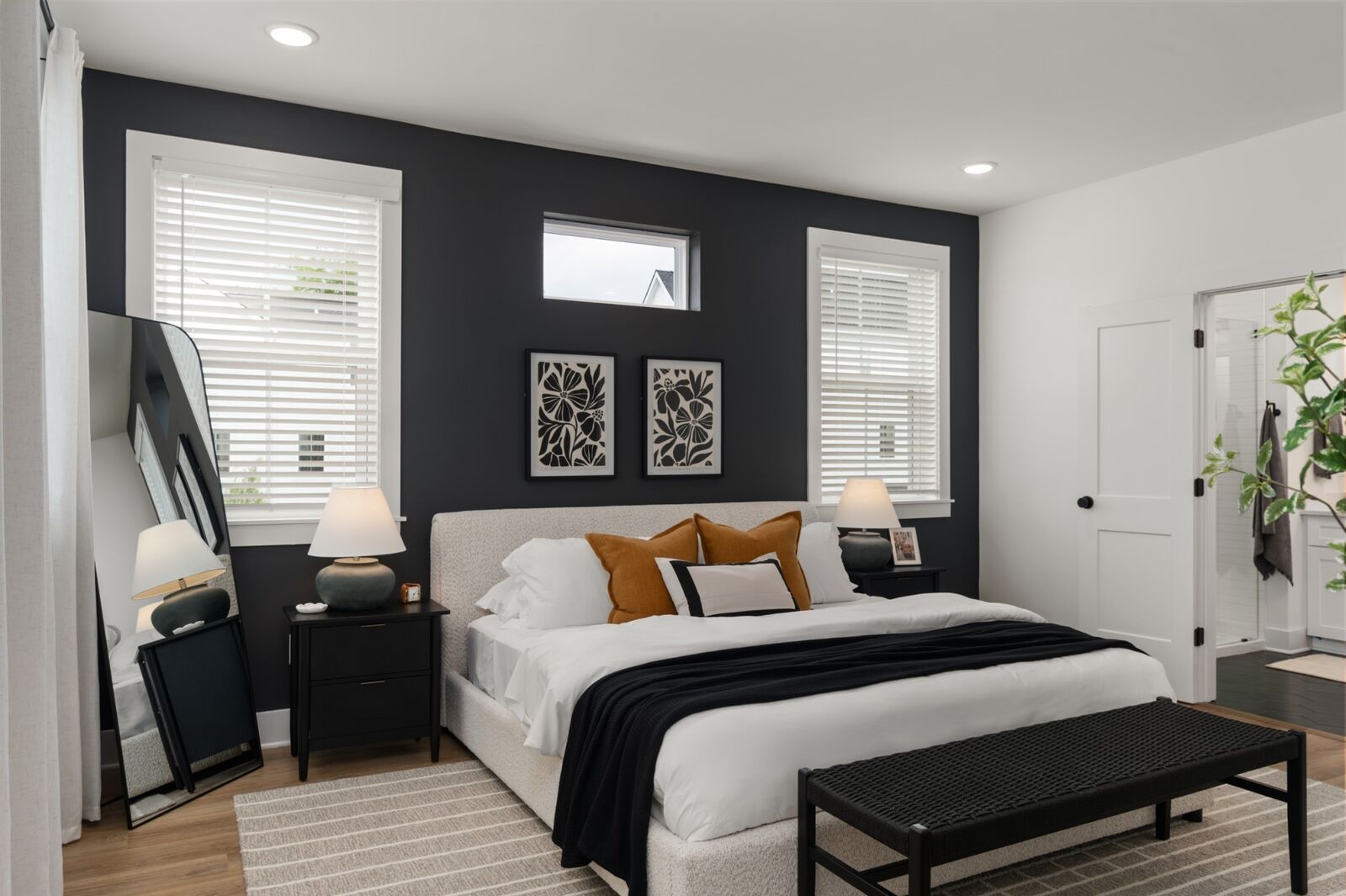 Property Photo: 324 Mullberry Terrace B TN 37115