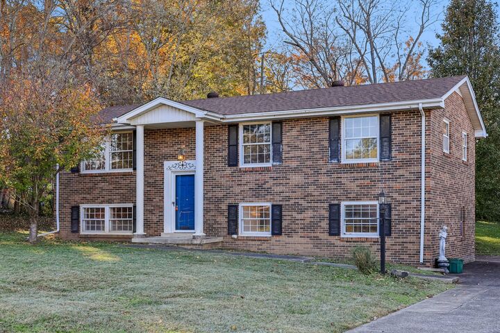Property Photo:  536 Aurelia Lynn Dr  TN 37042 