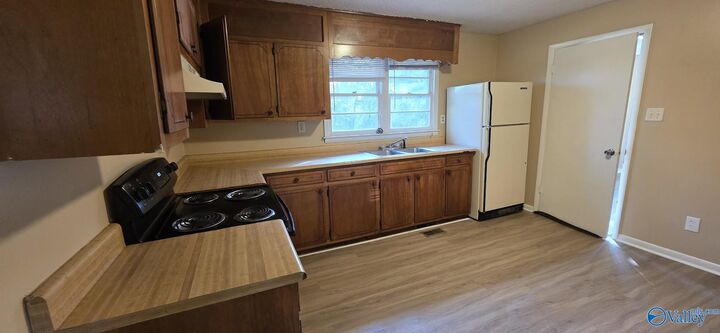 Property Photo:  2108 Hill Street 2  AL 35810 