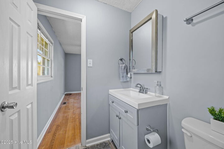 Property Photo:  315 Sterling Court  NC 28546 