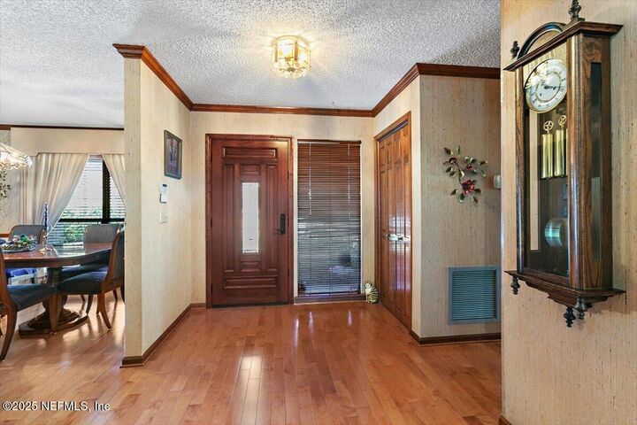 Property Photo:  7364 Bent Creek Court  FL 32216 